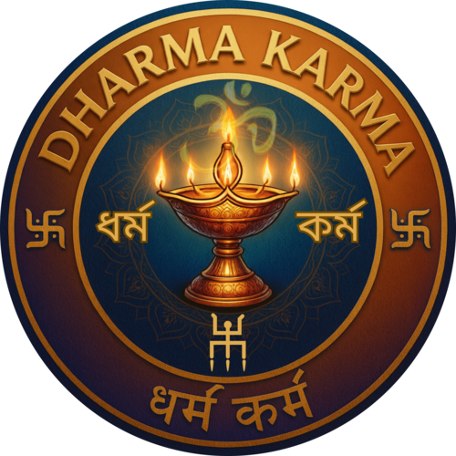 dharma-karma-logo